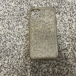 iPhone 11 case